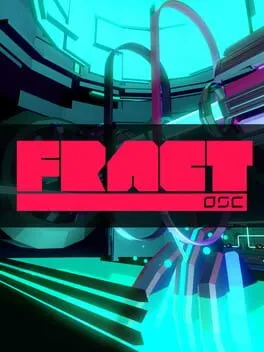  Fract Osc  cover