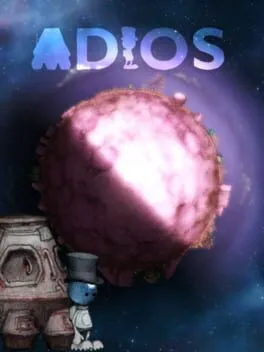  Amazing Discoveries In Outer Space  cover