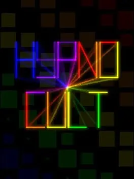 Hypnocult  cover
