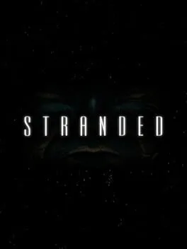  Stranded  cover