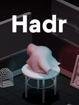  Hadr  cover