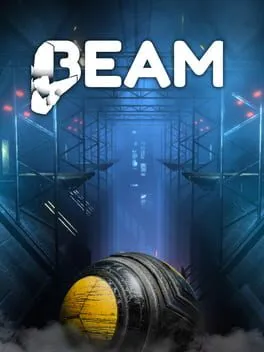  Beam  cover