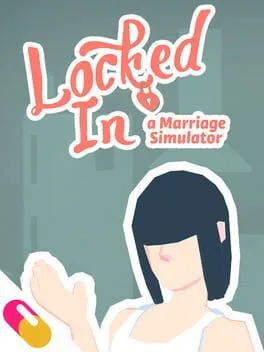  10mg: Locked In  cover