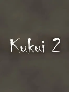  Kukui 2  cover