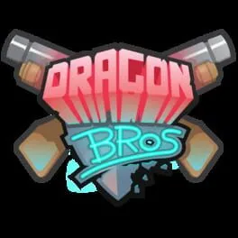  Dragon Bros  cover