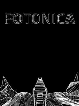  FOTONICA  cover