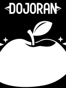  Dojoran  cover