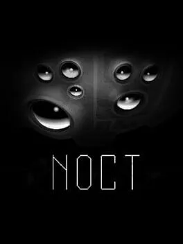  Noct  cover