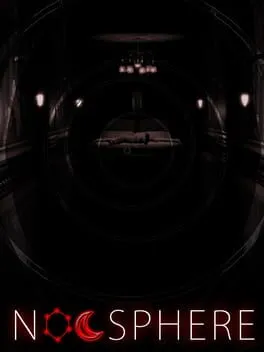  心灵领域  cover