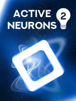  Active Neurons 2  cover