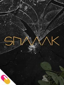  10mg: SNAAAK  cover