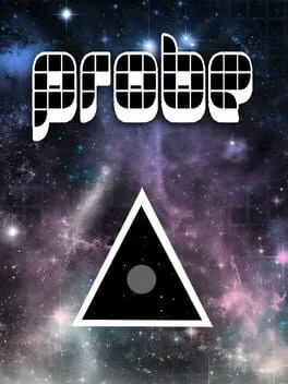  Probe  cover