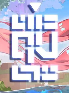  QV  cover