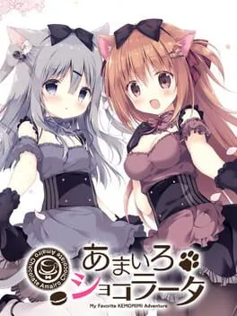  巧可甜恋  cover
