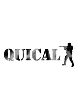  Quical  cover