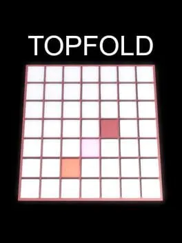  Topfold  cover