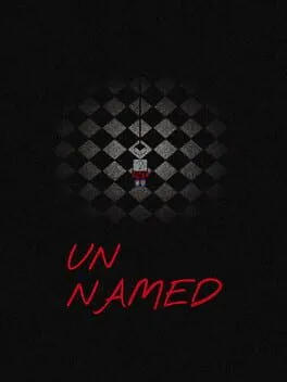  Unnamed  cover