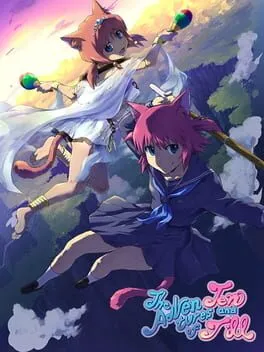  The Adventures of Ten and Till  cover