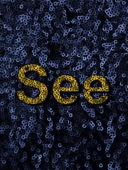  See  cover