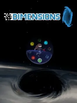 Dimensions  cover