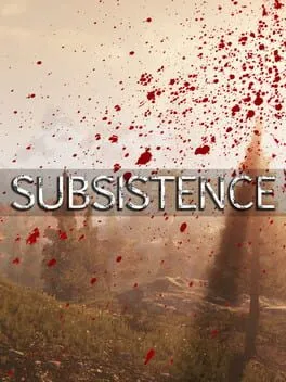  Subsistence  cover