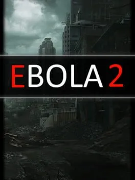  Ebola 2  cover