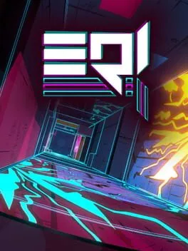  EQI  cover