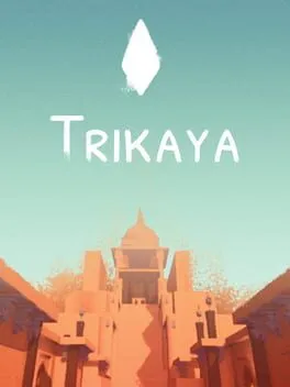  Trikaya  cover