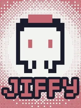  Jiffy  cover