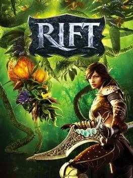  Rift  cover
