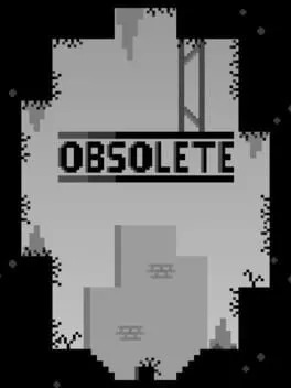  Obsolete  cover