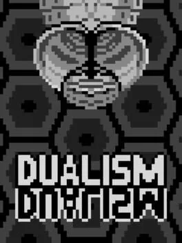  Dualism  cover