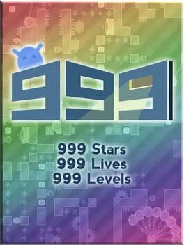  999  cover