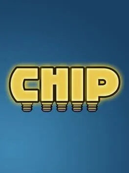 Chip  cover