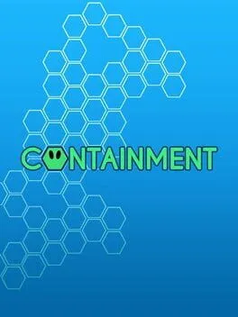  Containment  cover