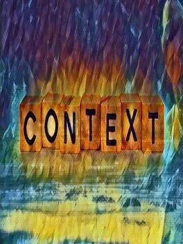 Context  cover