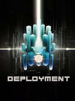  Deployment  cover