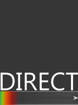  Direct  cover