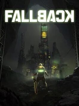  Fallback  cover