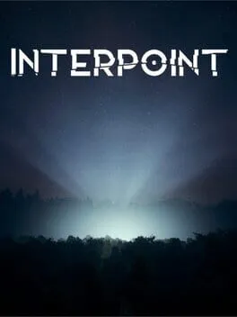  Interpoint  cover