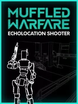  Muffled Warfare  cover
