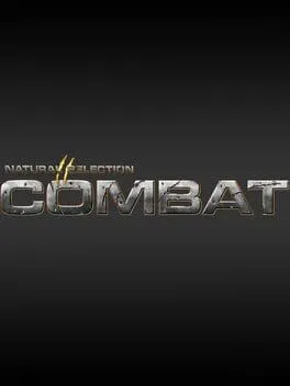  NS2: Combat  cover