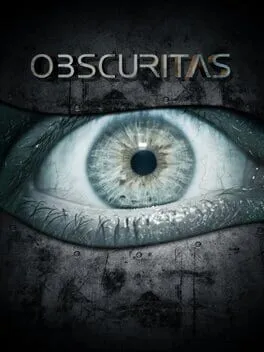  Obscuritas  cover