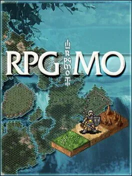  RPG MO  cover
