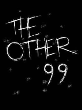  The Other 99  cover