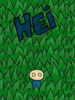  Hei  cover
