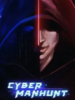  全网公敌  cover
