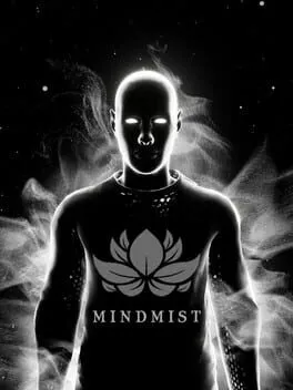  Mindmist  cover