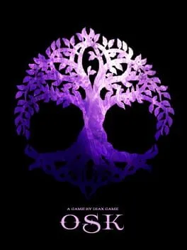  Osk  cover