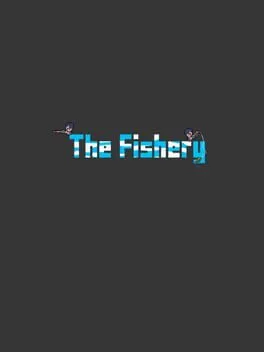  The Fishery  cover